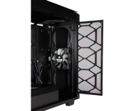 Corsair Obsidian Series 500D TG Premium - 425194 - zdjęcie 10